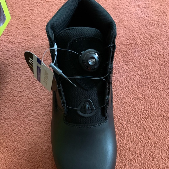 Work boots - Picture 5 of 7